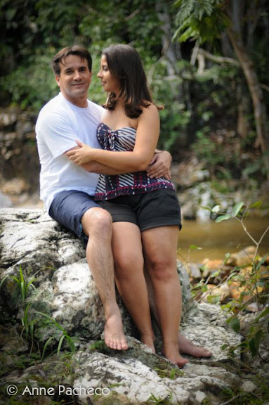 2010-07-28-joice-e-emerson-12.jpg
