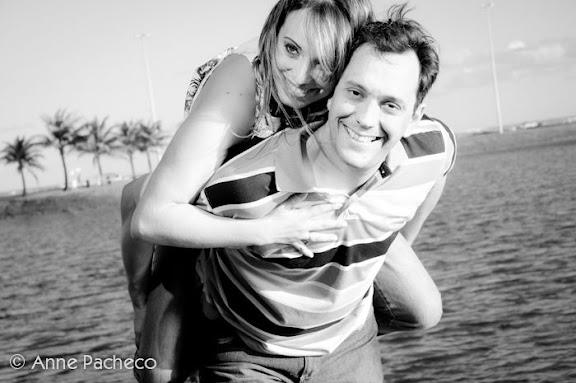 2010-08-20-flavia-e-peter-108.jpg