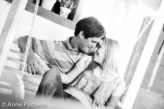 2010-11-18-manuela-e-felipe-156.jpg