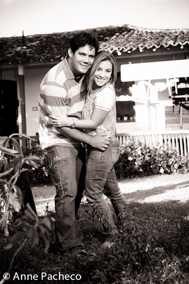 2010-11-18-manuela-e-felipe-230.jpg
