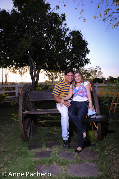 2010-11-18-manuela-e-felipe-392.jpg