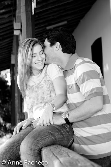 2010-11-18-manuela-e-felipe-48.jpg