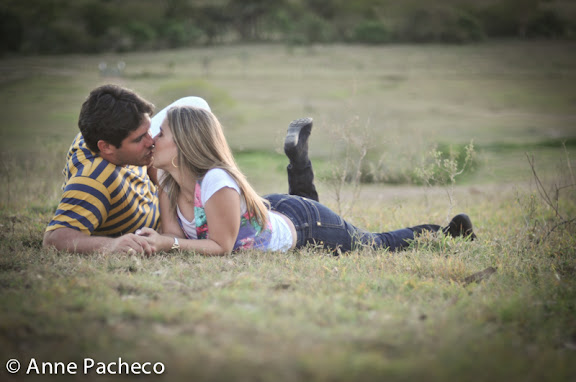 2010-11-18-manuela-e-felipe-587.jpg