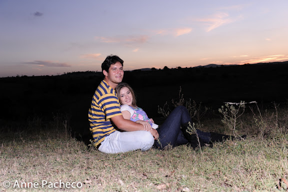 2010-11-18-manuela-e-felipe-623.jpg