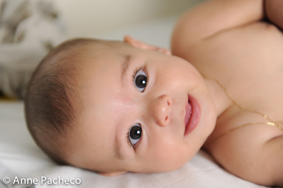 2010-11-26-luca-14.jpg