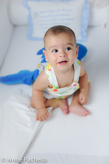 2010-11-26-luca-40.jpg
