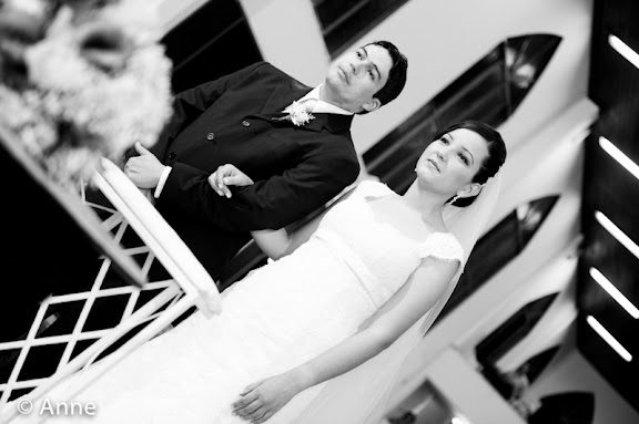 2010-12-ana-paula-e-adriano-3206.jpg