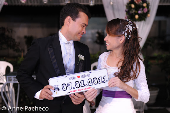 2011-01-09-livia-e-thiago-1873.jpg