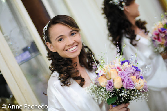 2011-01-09-livia-e-thiago-110.jpg