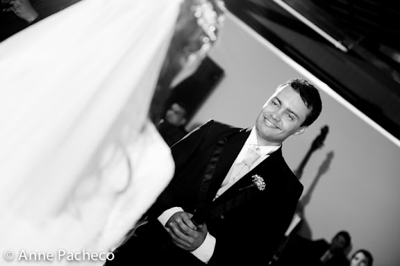 2011-01-09-livia-e-thiago-1177.jpg