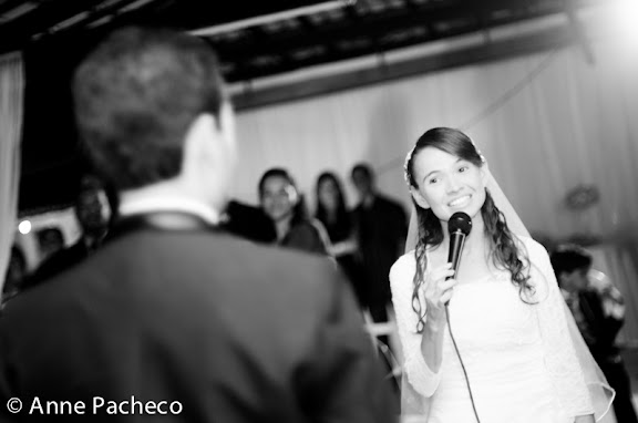 2011-01-09-livia-e-thiago-1316.jpg