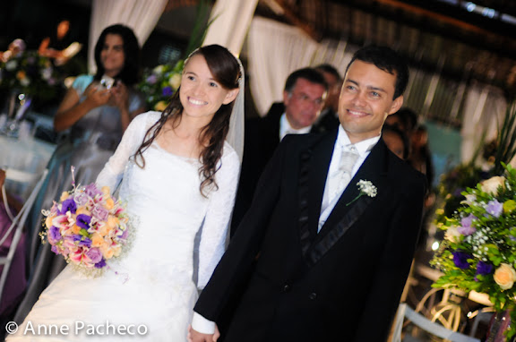2011-01-09-livia-e-thiago-1655.jpg