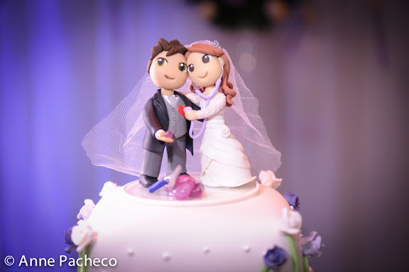2011-01-09-livia-e-thiago-179.jpg