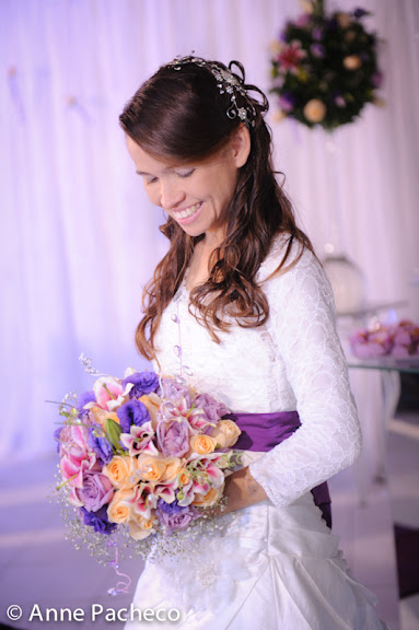 2011-01-09-livia-e-thiago-1939.jpg