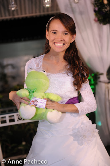 2011-01-09-livia-e-thiago-2244.jpg