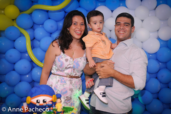 2011-01-13-davi-128.jpg