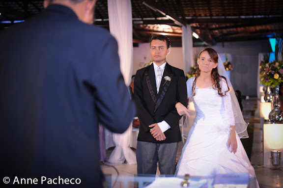 2011-01-09-livia-e-thiago-924.jpg