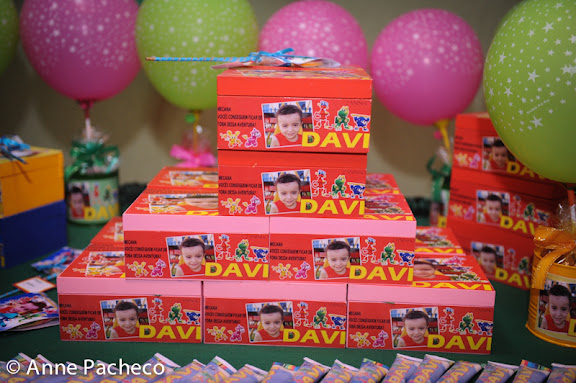 2011-01-13-davi-4.jpg