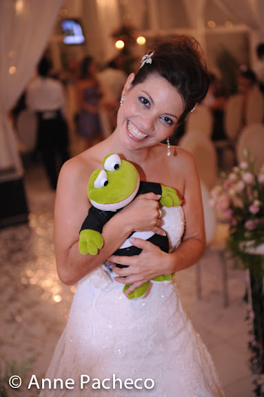 2011-01-15-tatiana-e-junior-2460.jpg