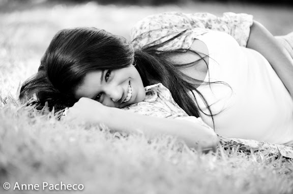 2011-03-18-beatriz-137.jpg