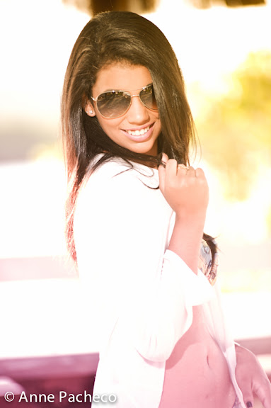 2011-03-18-beatriz-524.jpg