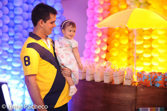 2011-03-27-maria-eduarda-830.jpg