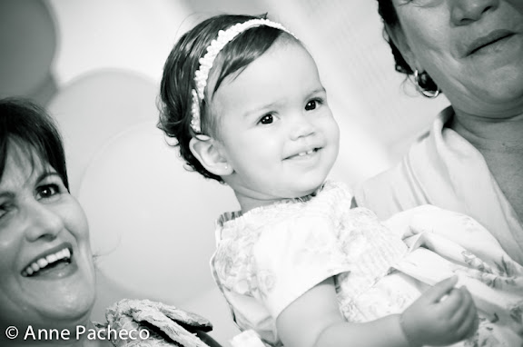 2011-03-27-maria-eduarda-366.jpg