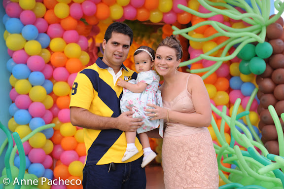 2011-03-27-maria-eduarda-86.jpg
