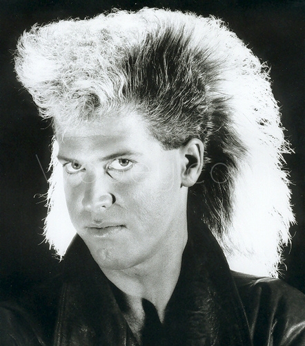 black male hairstyles male hairstyles. This celebrity hairstyle is not only. black male hairstyles male hairstyles. This celebrity hairstyle is not only.