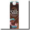 silk almond milk silk almond milk