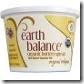 earth balance earth balance