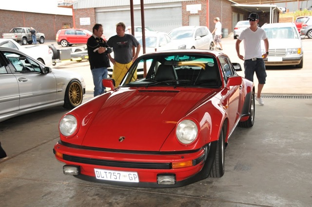 [DSC_6177[8].jpg]