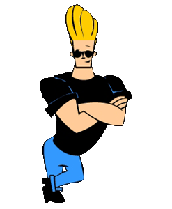 [JohnnyBravo28[5].gif]
