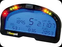 modp_0912_14_o racing_gear_buyers_guide racepak_iq3_data_logger_dash
