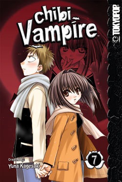 [chibi-vampire-volume-7-cover[9].jpg]