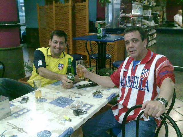 08042010257.jpg