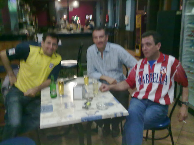 08042010259.jpg