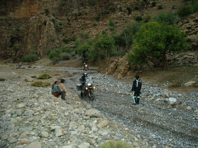 PA090100%20%282%29.JPG