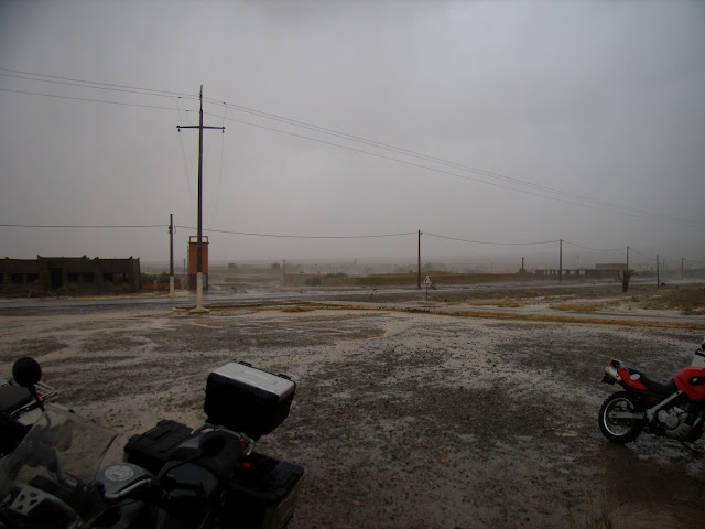 PA100009.JPG
