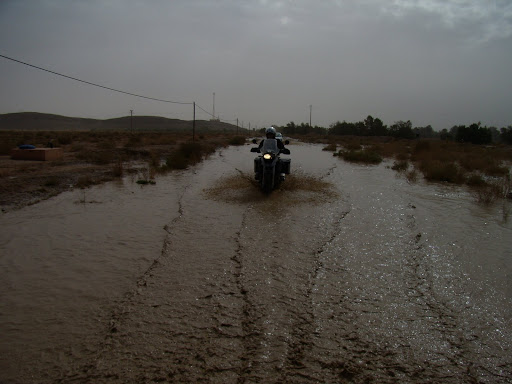 PA110050.JPG
