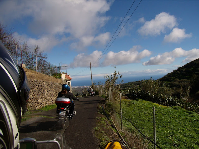 PB300007.JPG