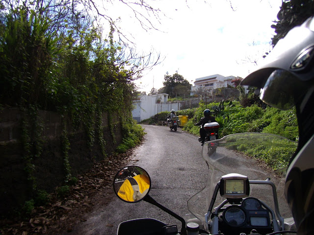 PB300008.JPG