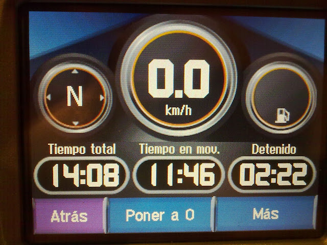 26102009139.jpg
