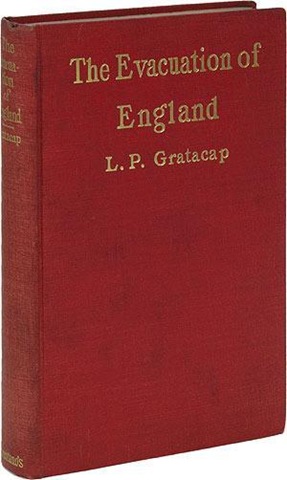 [Gratacap-evacuation[4].jpg]
