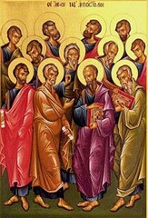 Didache Didache