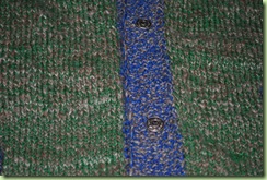 DSC_0001 DSC_0001