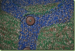 DSC_0012 DSC_0012