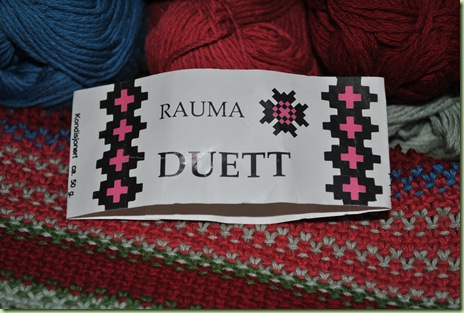 rauma duett rauma duett