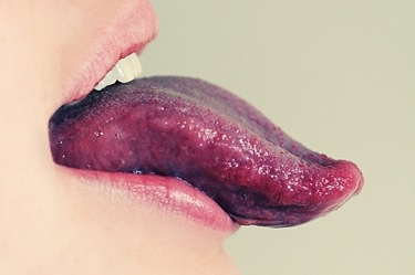 [Tongue[1].jpg]