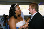 Regina and Uncle Don